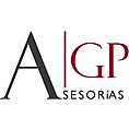 Asesoras GP